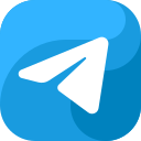 imgSocial